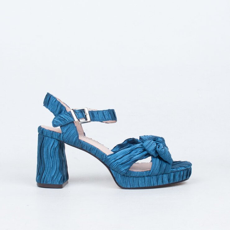 Sam Heel-brands-ULTRA SHOES