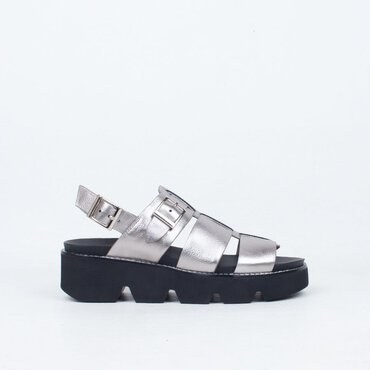 Rolfe Sandal