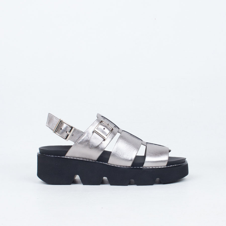 Rolfe Sandal