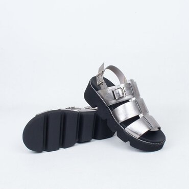 Rolfe Sandal