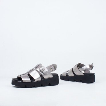 Rolfe Sandal
