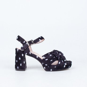 Sami Heel