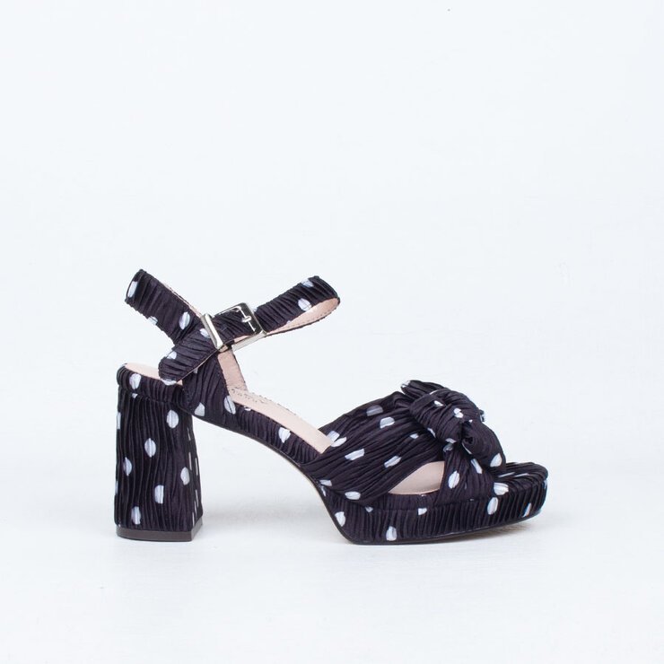 Sami Heel-ULTRA SHOES
