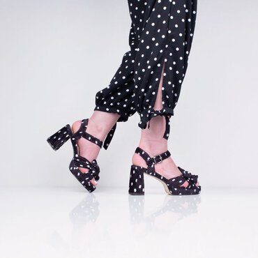 Sami Heel
