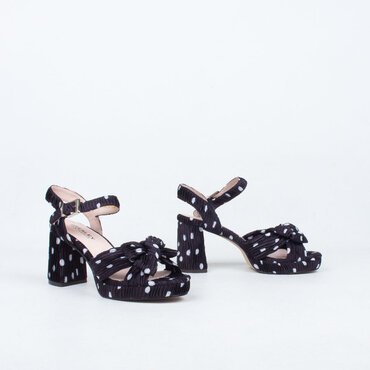 Sami Heel