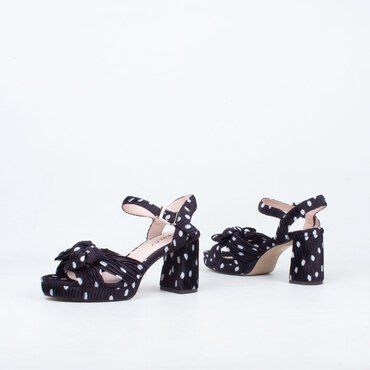 Sami Heel