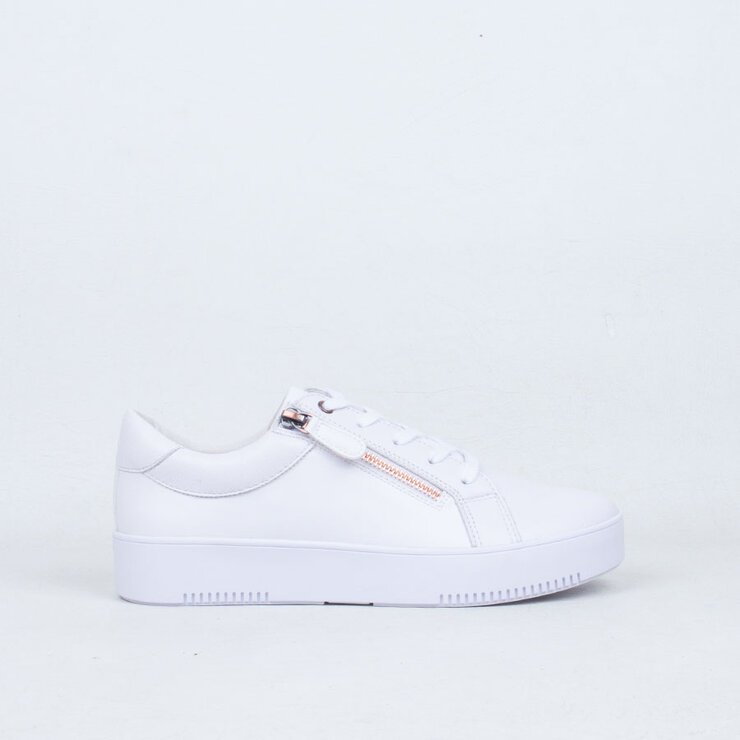 Virtue Sneaker-brands-ULTRA SHOES