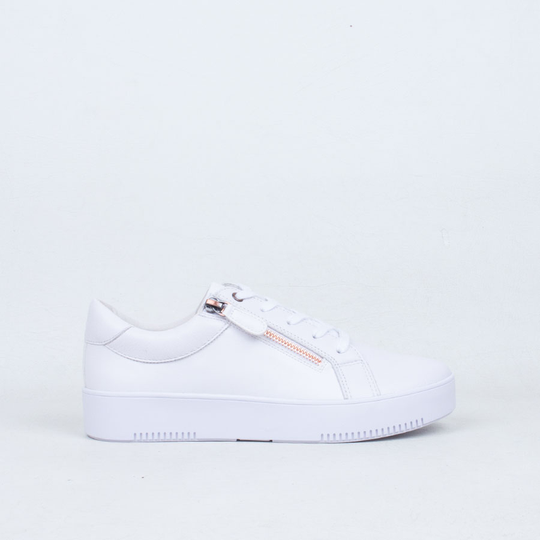 Virtue Sneaker