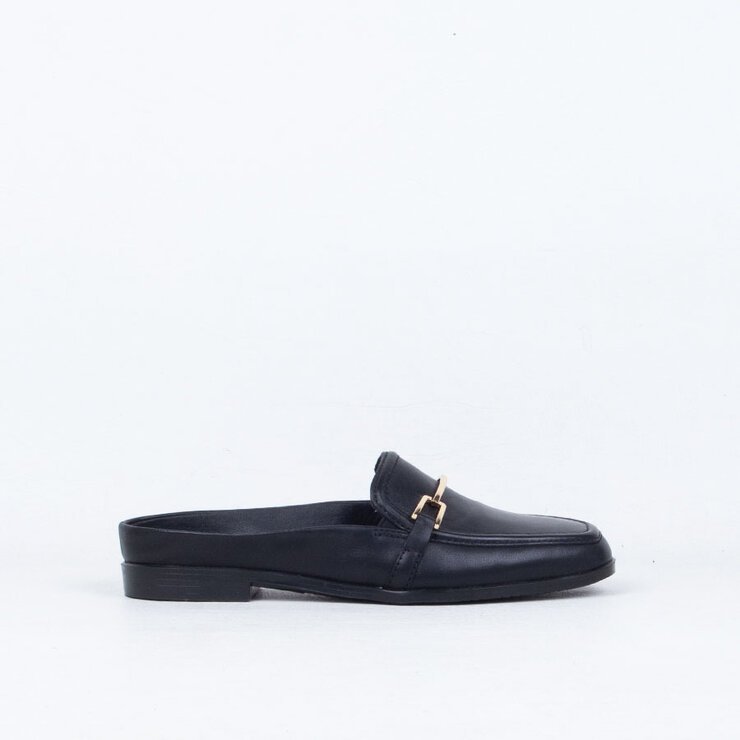Zilch Slide-ULTRA SHOES