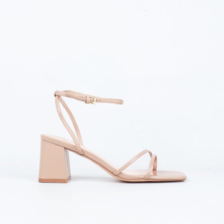 Stevie Heel-brands-ULTRA SHOES