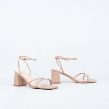 Stevie Heel