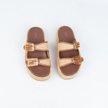 Aphrodite Slide
