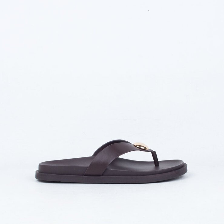 Lani Slide-ULTRA SHOES