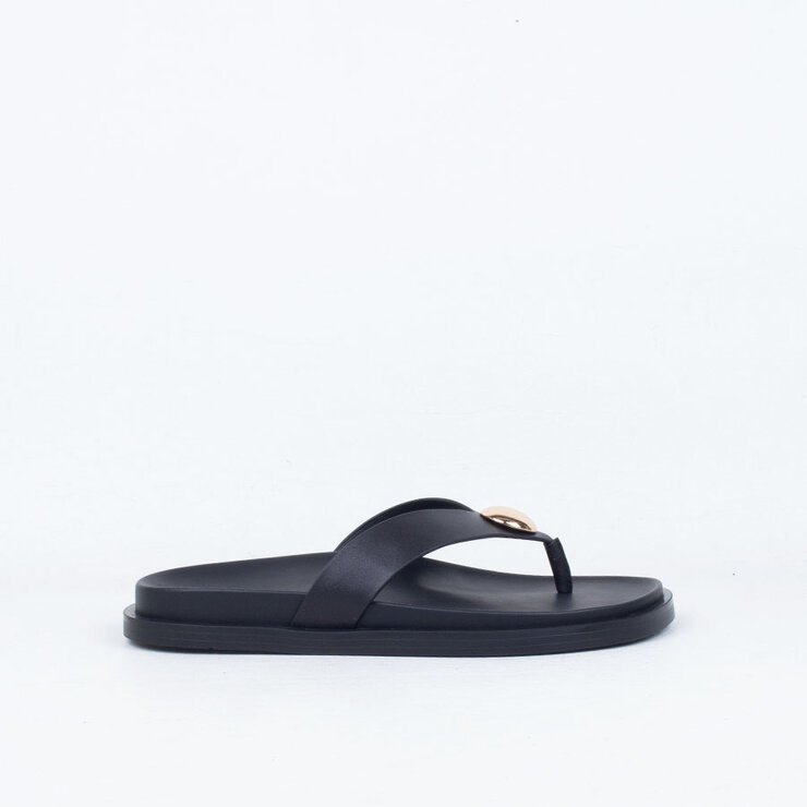 Lani Slide-ULTRA SHOES