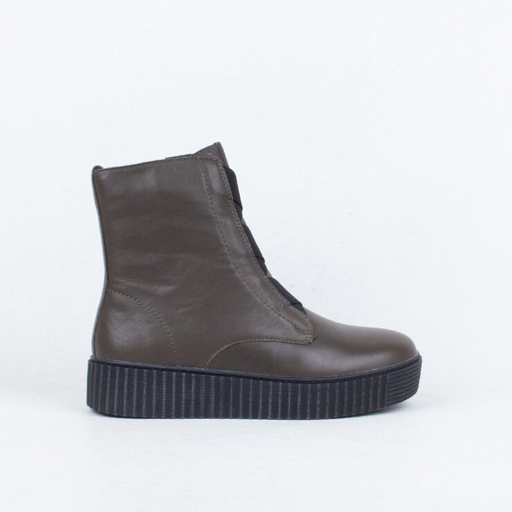 Date Boot-brands-ULTRA SHOES