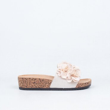 Corsage Slide
