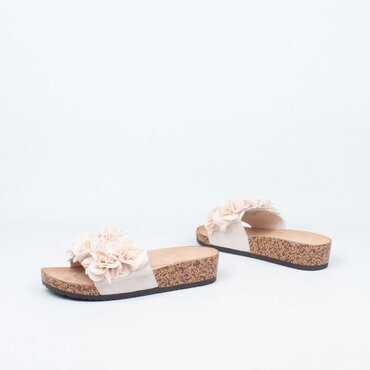 Corsage Slide