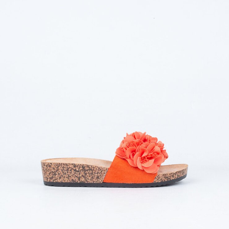 Corsage Slide-shop-ULTRA SHOES