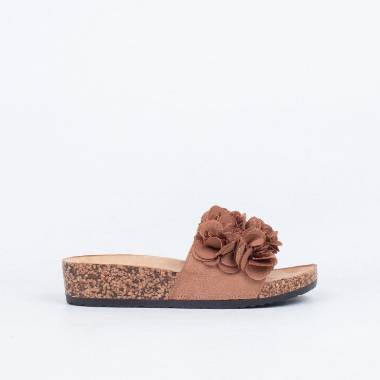 Corsage Slide-shop-ULTRA SHOES