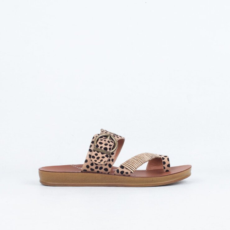 Bria Slide -brands-ULTRA SHOES