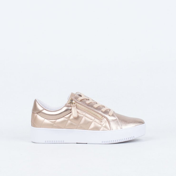 Value Sneaker-brands-ULTRA SHOES
