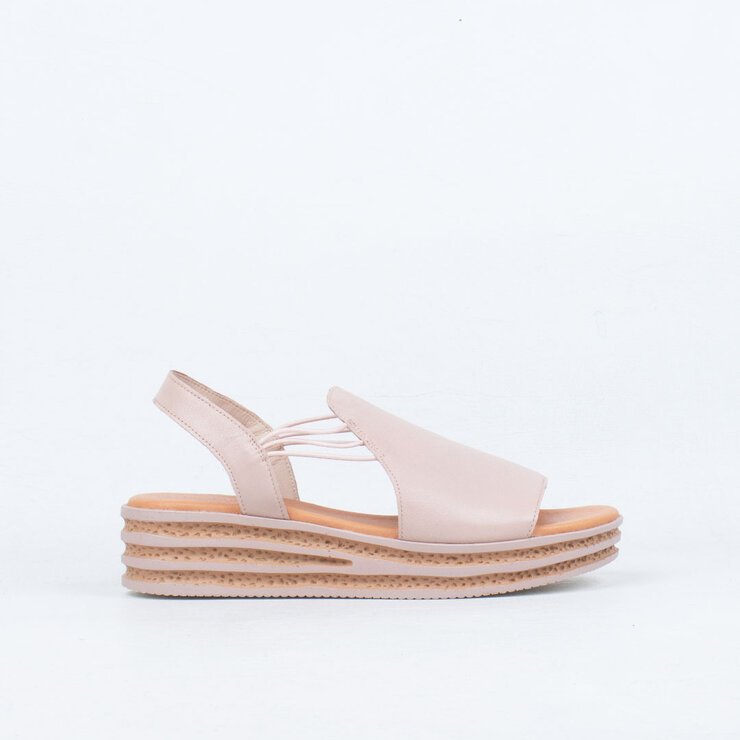 Cobra Sandal-brands-ULTRA SHOES