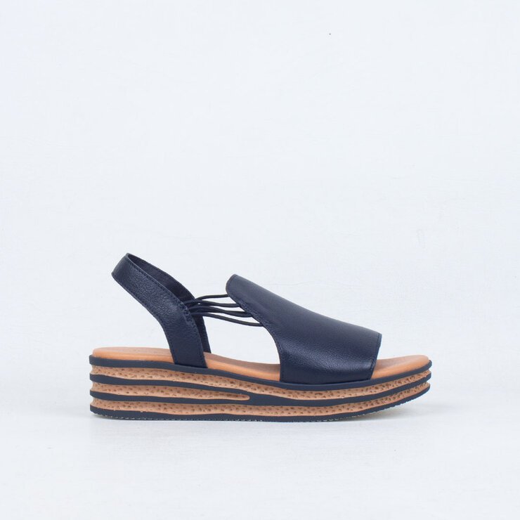 Cobra Sandal-brands-ULTRA SHOES