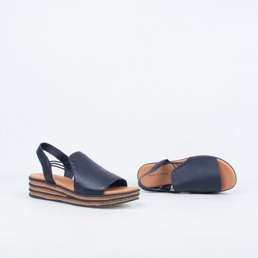 Cobra Sandal