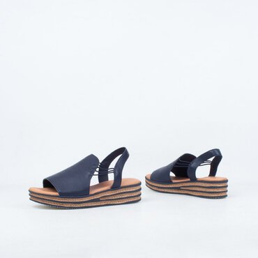 Cobra Sandal