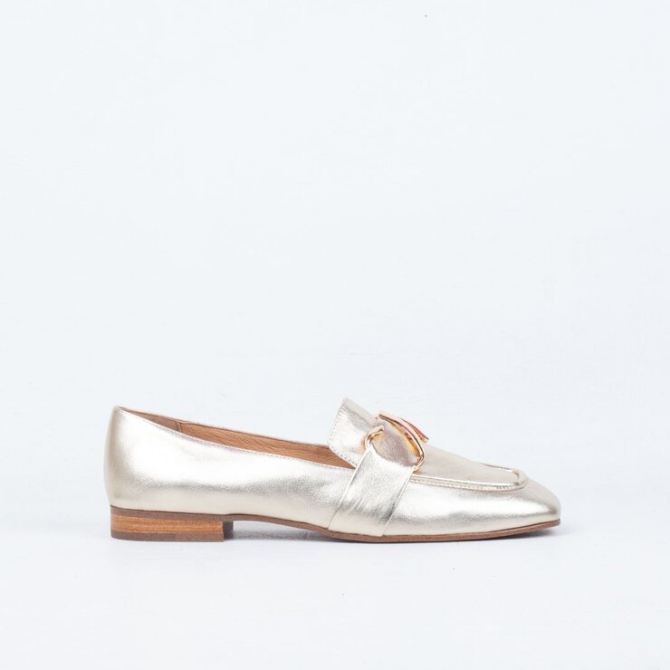 Paydie Loafer-brands-ULTRA SHOES