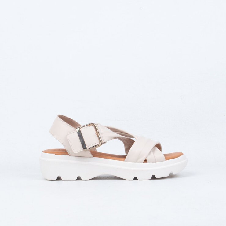 Lorella Sandal-brands-ULTRA SHOES