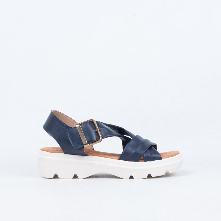 Lorella Sandal-brands-ULTRA SHOES