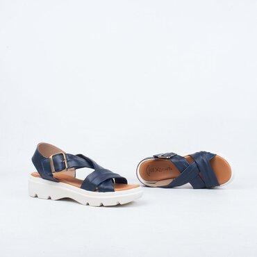 Lorella Sandal