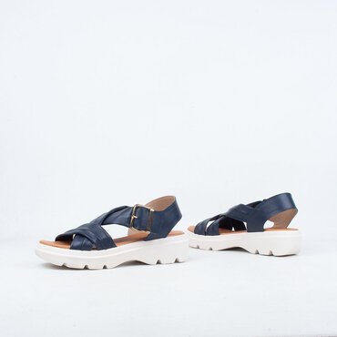 Lorella Sandal