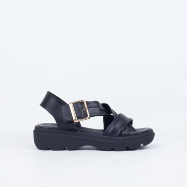 Lorella Sandal