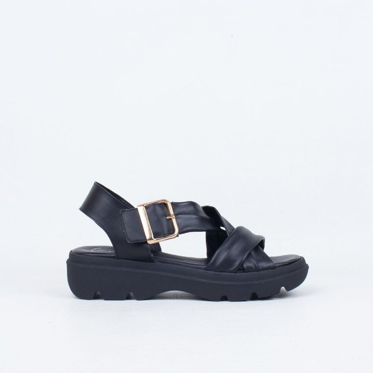 Lorella Sandal-brands-ULTRA SHOES