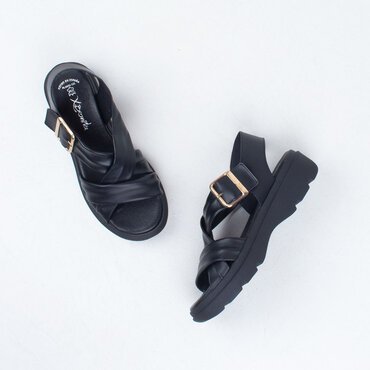 Lorella Sandal