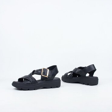 Lorella Sandal