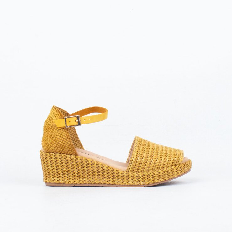 Alicante Sandal-brands-ULTRA SHOES