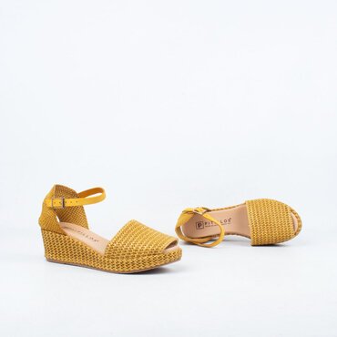Alicante Sandal
