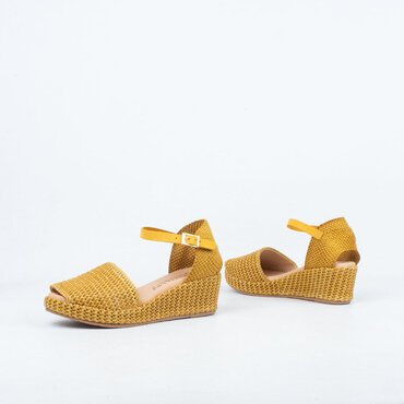 Alicante Sandal