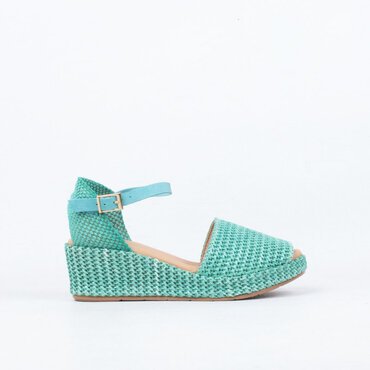 Alicante Sandal