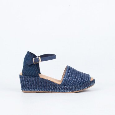 Alicante Sandal
