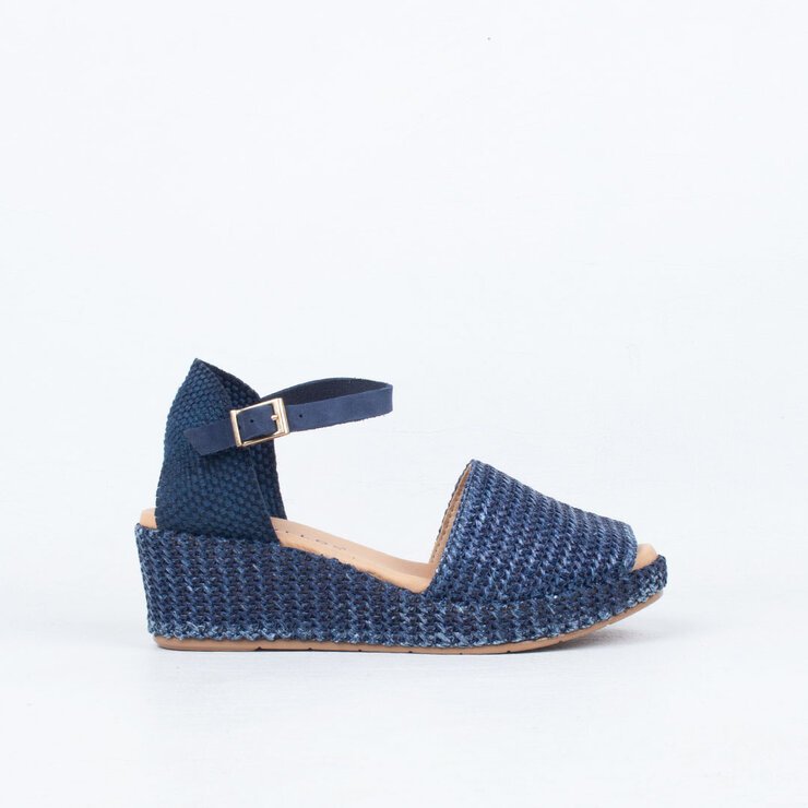 Alicante Sandal-brands-ULTRA SHOES