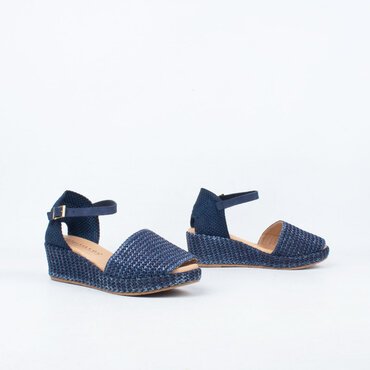 Alicante Sandal