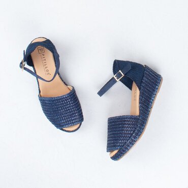 Alicante Sandal