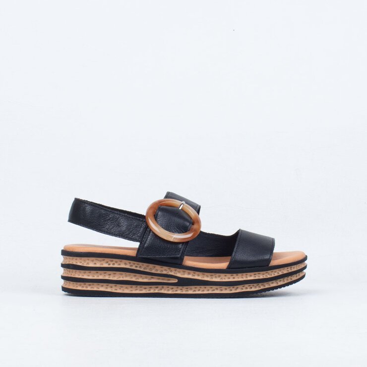 Cricket Sandal-brands-ULTRA SHOES