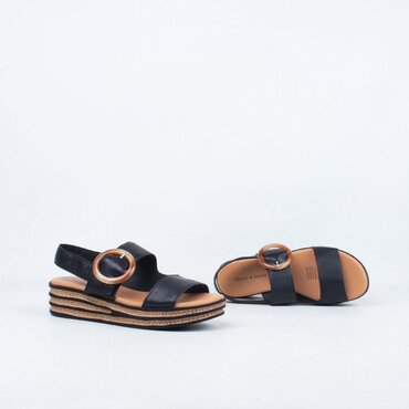 Cricket Sandal