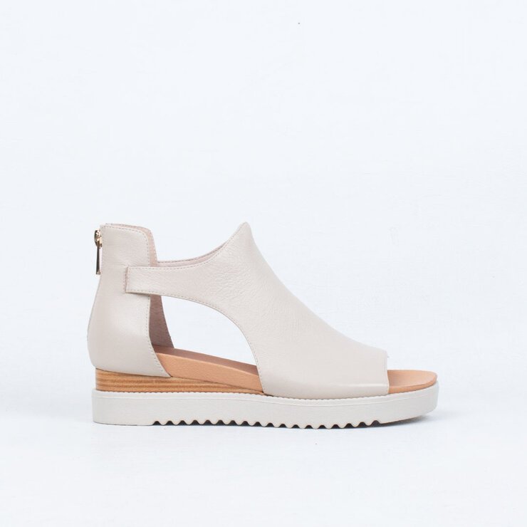 Ambatto Sandal-brands-ULTRA SHOES