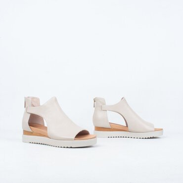 Ambatto Sandal